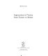Impressions of Venice from Turner to Monet / Mark L. Evans.