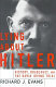Lying about Hitler : history, Holocaust, and the David Irving trial.