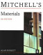 Materials / Alan Everett.