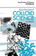 Basic principles of colloid science / D.H. Everett.