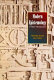 Modern epistemology : a new introduction / Nicholas Everitt, Alec Fisher.