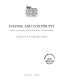 Change and continuity : rural settlement in North-West Lincolnshire / P.L. Everson, C.C. Taylor and C.J. Dunn.