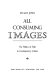 All consuming images : the politics of style in contemporary culture / Stuart Ewen.
