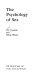 The psychology of sex / H. J. Eysenck and Glenn Wilson.