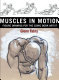 Muscles in motion : figure drawing for the comic book artist / Glenn Fabry.