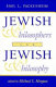 Jewish philosophers and Jewish philosophy / Emil L. Fackenheim ; edited by Michael L. Morgan.