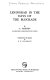Leningrad in the days of the blockade / A. Fadeyev ; translated by R.D. Charques.