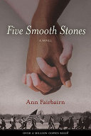 Five smooth stones / Ann Fairbairn.