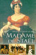 Madame De Staël / Maria Fairweather.