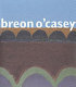 Breon O'Casey.