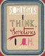 Sometimes I think, sometimes I am / Sarah Fanelli ; texts by Marina Warner and Steven Heller.