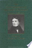 The correspondence of Michael Faraday / edited by Frank A. J. L. James letters 525-1333.