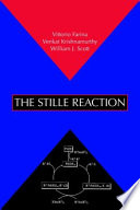 The Stille reaction / Vittorio Farina and Venkat Krishnamurthy, William J. Scott.