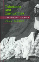 Infections and inequalities : the modern plagues / Paul Farmer.