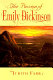 The passion of Emily Dickinson / Judith Farr.