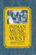 Indian music and the West / Gerry Farrell.