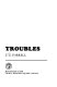 Troubles / J.G. Farrell.