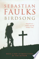 Birdsong / Sebastian Faulks.