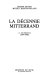La Décennie Mitterrand / Pierre Favier, Michel Martin-Roland