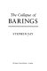 The collapse of Barings / Stephen Fay.