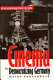 Cinema in democratizing Germany : reconstructing national identity after Hitler / Heide Fehrenbach.