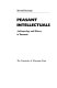 Peasant intellectuals : anthropology and history in Tanzania / Steven Feierman.