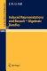 Induced representations and Banach *-algebraic bundles J.M.G. Fell ; with an appendix due to A. Douady and L. dal Soglio-Herault.