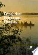 Ecotourism programme planning.