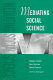 Mediating social science / Natalie Fenton, Alan Bryman, David Deacon ; with Peter Birmingham.