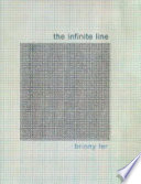 The infinite line : re-making art after modernism.