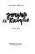 Jours de Kabylie / Mouloud Feraoun ; dessins de Brouty.
