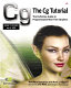 The Cg tutorial : the definitive guide to programmable real-time graphics / Randima Fernando, Mark J. Kilgard.