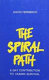 The spiral path : a gay contribution to human survival / David Fernbach.