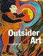 Outsider art / Jean-Louis Ferrier.