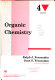 Organic chemistry / Ralph J. Fessenden, Joan S. Fessenden.