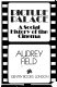 Picture palace : a social history of the cinema / (by) Audrey Field.
