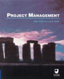 Project management / Mike Field and Laurie Keller.