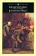 Jonathan Wild / Henry Fielding ; edited by David Nokes.