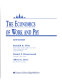 The economics of work and pay / Randall K. Filer, Daniel S. Hamermesh, Albert E. Rees.