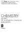 Organic chemistry / (by) I.L. Finar