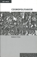 Cosmopolitanism / Robert Fine.