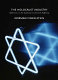 The Holocaust industry : reflections on the exploitation of Jewish suffering / Norman G. Finkelstein.