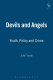 Devils and angels : youth policy and crime / Julia Fionda.
