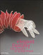 Elegant fantasy : the jewelry of Arline Fisch / David Revere McFadden ... [et al.].