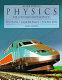 Physics for scientists and engineers / Paul M. Fishbane, Stephen Gasiorowicz, Stephen T. Thornton.