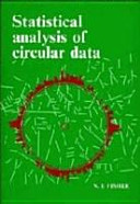 Statistical analysis of circular data / N.I. Fisher.
