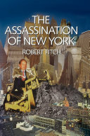 The assassination of New York.