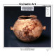 Cycladic art / J. Lesley Fitton.
