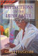 Reflections on the Irish state / Garret FitzGerald.