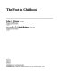 The foot in childhood / John A. Fixsen, G.C. Lloyd-Roberts.